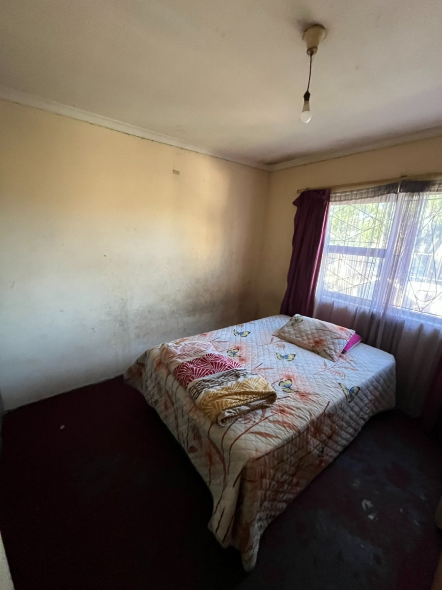3 Bedroom Property for Sale in Gaylee Western Cape
